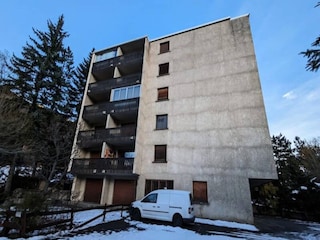 Apartment Saint-Chaffrey  18