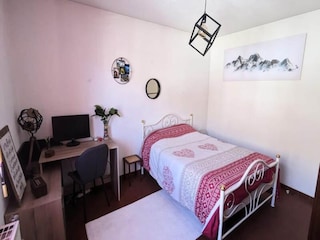Apartment Saint-Chaffrey  20