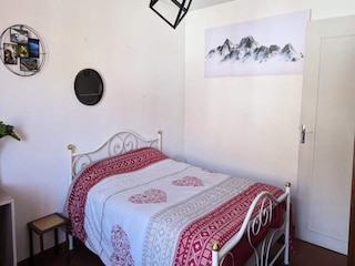Apartment Saint-Chaffrey  21