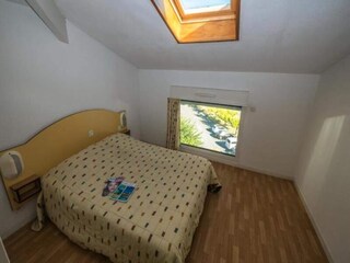Apartment Bidart  12