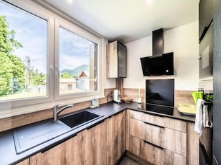 Apartment Montriond Ausstattung 18