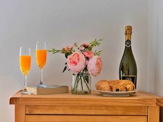 Cottage Llanrwst  24