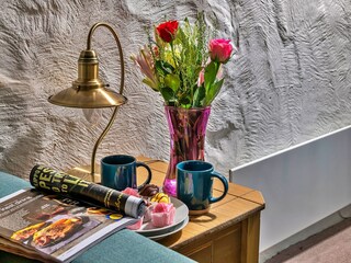 Holiday cottage Llanrwst  29