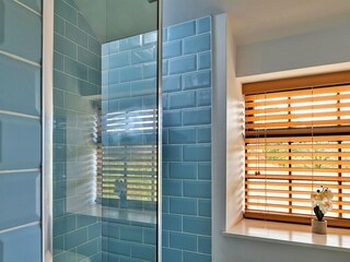 Holiday cottage Llanrwst Features 20