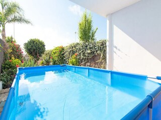 Appartement Sagunto  3