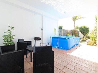 Appartement Sagunto  5
