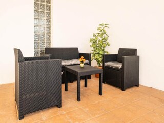 Appartement Sagunto  6