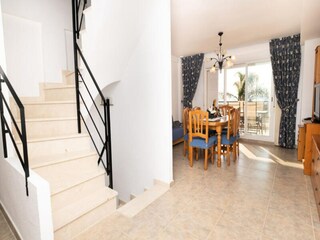 Apartment Sagunto  7