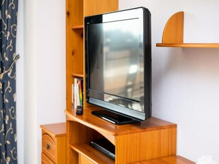 Appartement Sagunto  11