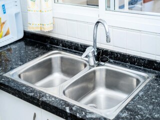 Appartement Sagunto  20