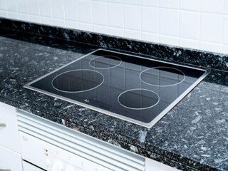 Apartment Sagunto  22