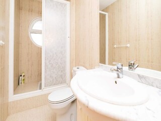 Appartement Sagunto  27