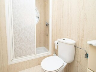 Appartement Sagunto  28