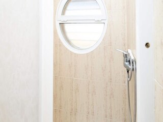 Appartement Sagunto  29