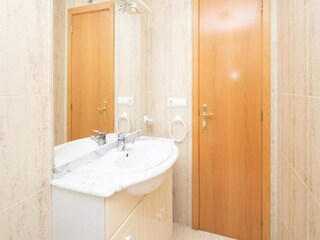 Appartement Sagunto  30