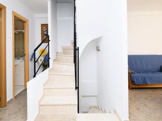 Appartement Sagunto  31