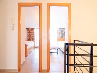 Appartement Sagunto  32