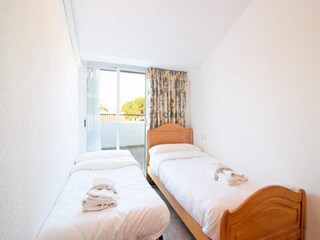 Appartement Sagunto  33