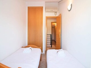 Appartement Sagunto  34