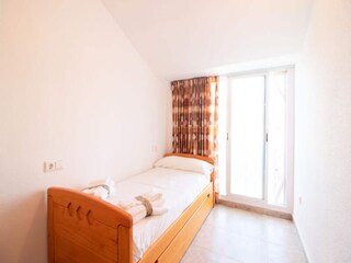 Appartement Sagunto  35