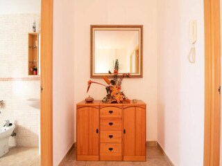 Appartement Sagunto  36