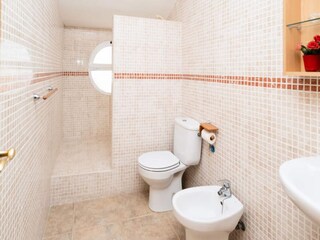 Appartement Sagunto  37