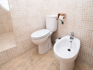 Appartement Sagunto  38