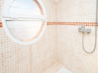 Appartement Sagunto  39