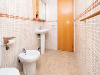 Appartement Sagunto  40