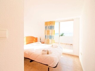 Appartement Sagunto  41