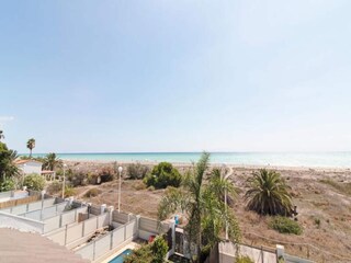 Appartement Sagunto  43