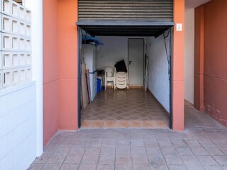 Apartment Sagunto  44