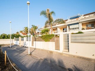 Appartement Sagunto  45