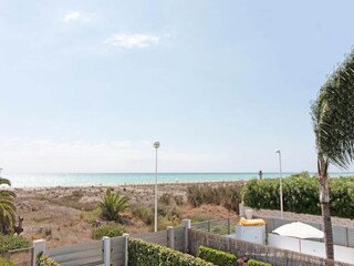 Appartement Sagunto  48