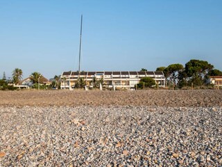Appartement Sagunto  49