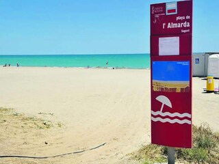 Apartment Sagunto  53