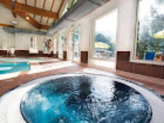 Apartment Saint-Chaffrey Outdoor Recording 12