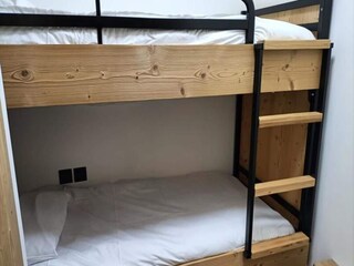Apartment Saint-Chaffrey Outdoor Recording 27
