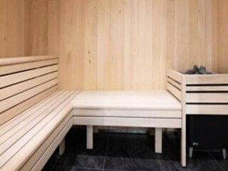 Apartment Saint-Chaffrey Outdoor Recording 30