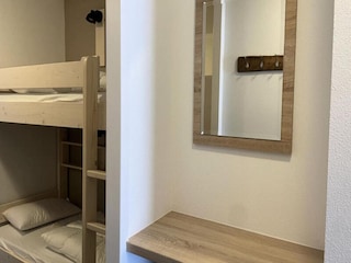 Apartment Gaillagos Außenaufnahme 7