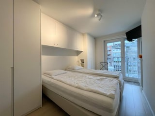 Apartment Knokke-Heist Ausstattung 6