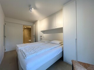 Apartment Knokke-Heist Ausstattung 4