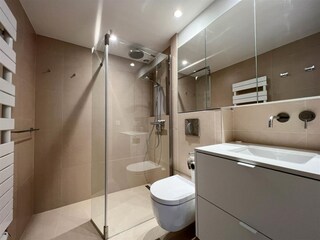 Appartamento Knokke-Heist Caratteristiche 7
