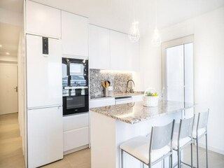 Apartment Sagunto  2