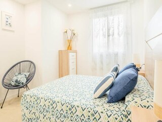 Appartement Sagunto  3