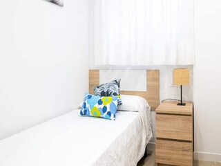 Apartment Sagunto  4