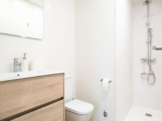 Appartement Sagunto  5