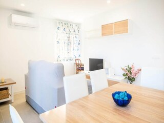 Appartement Sagunto  6