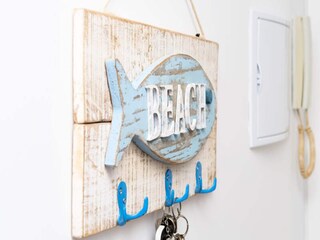 Apartment Sagunto  10