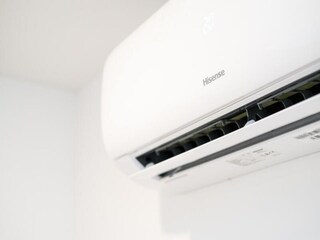 Apartment Sagunto  11